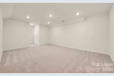 141 Hanks Bluff Drive, Mooresville, NC 28117 - Photo 13