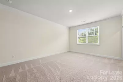 141 Hanks Bluff Drive, Mooresville, NC 28117 - Photo 17