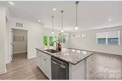 141 Hanks Bluff Drive, Mooresville, NC 28117 - Photo 11