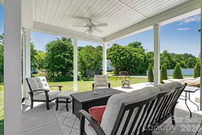5670 Galloway Drive, Midland, NC 28107 - Photo 17