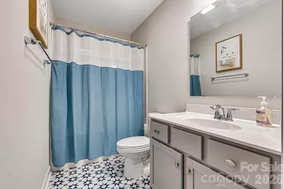 5670 Galloway Drive, Midland, NC 28107 - Photo 15