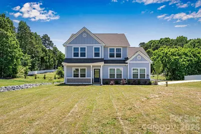 5670 Galloway Drive, Midland, NC 28107 - Photo 1