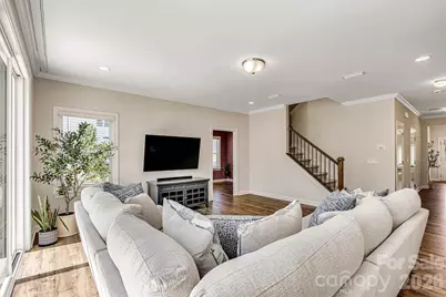 5670 Galloway Drive, Midland, NC 28107 - Photo 7