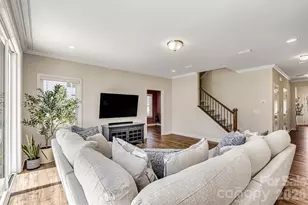 5670 Galloway Dr, Midland, NC 28107 - Photo 7