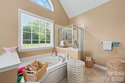 3960 Troon Drive SW, Concord, NC 28027 - Photo 25