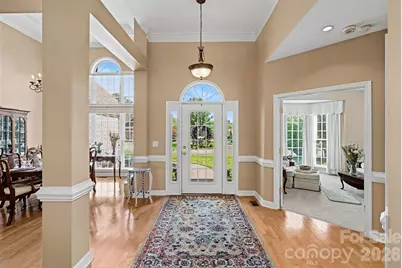 3960 Troon Drive SW, Concord, NC 28027 - Photo 5