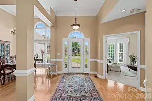 3960 Troon Dr SW, Concord, NC 28027 - Photo 5