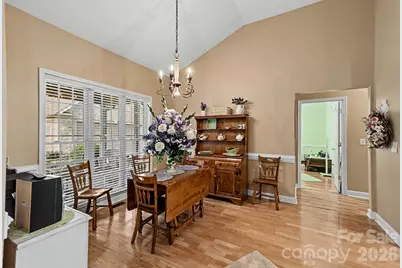 3960 Troon Drive SW, Concord, NC 28027 - Photo 19