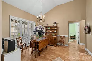 3960 Troon Dr SW, Concord, NC 28027 - Photo 19