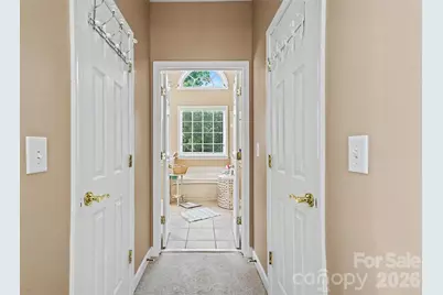 3960 Troon Drive SW, Concord, NC 28027 - Photo 23