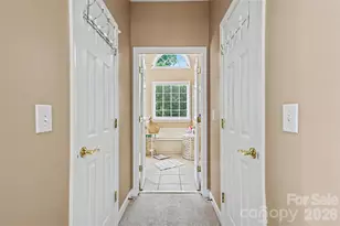 3960 Troon Dr SW, Concord, NC 28027 - Photo 23