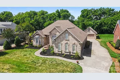 3960 Troon Drive SW, Concord, NC 28027 - Photo 3