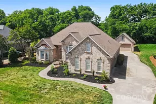 3960 Troon Dr SW, Concord, NC 28027 - Photo 3