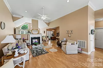 3960 Troon Drive SW, Concord, NC 28027 - Photo 9