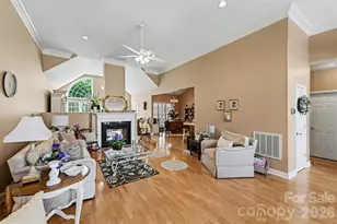 3960 Troon Dr SW, Concord, NC 28027 - Photo 9