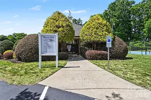 3960 Troon Dr SW, Concord, NC 28027 - Photo 37