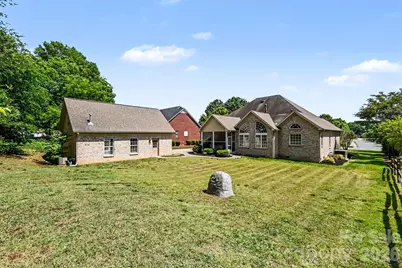 3960 Troon Drive SW, Concord, NC 28027 - Photo 35