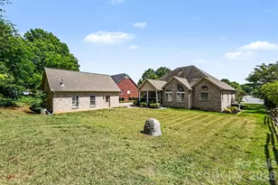 3960 Troon Dr SW, Concord, NC 28027 - Photo 35