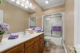 3960 Troon Dr SW, Concord, NC 28027 - Photo 31