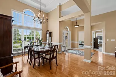 3960 Troon Drive SW, Concord, NC 28027 - Photo 13