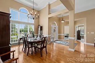 3960 Troon Dr SW, Concord, NC 28027 - Photo 13