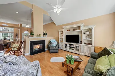 3960 Troon Drive SW, Concord, NC 28027 - Photo 11