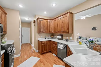 3960 Troon Drive SW, Concord, NC 28027 - Photo 17