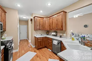 3960 Troon Dr SW, Concord, NC 28027 - Photo 17