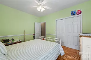 3960 Troon Dr SW, Concord, NC 28027 - Photo 29