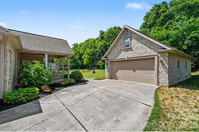 3960 Troon Drive SW, Concord, NC 28027 - Photo 33