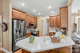 3960 Troon Dr SW, Concord, NC 28027 - Photo 15