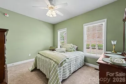 3960 Troon Drive SW, Concord, NC 28027 - Photo 27