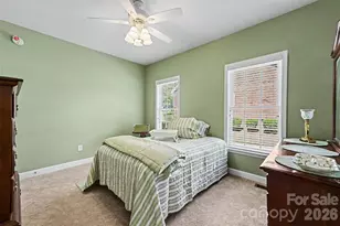 3960 Troon Dr SW, Concord, NC 28027 - Photo 27