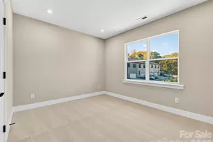 325 Ardmore Dr, Belmont, NC 28012 - Photo 23