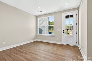 325 Ardmore Dr, Belmont, NC 28012 - Photo 5