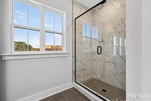 325 Ardmore Dr, Belmont, NC 28012 - Photo 21