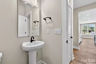 325 Ardmore Dr, Belmont, NC 28012 - Photo 15
