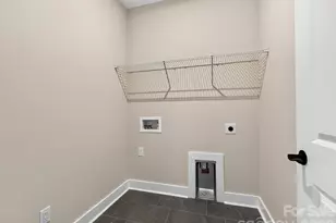325 Ardmore Dr, Belmont, NC 28012 - Photo 25