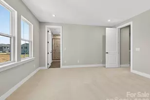 325 Ardmore Dr, Belmont, NC 28012 - Photo 19