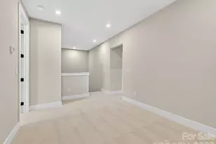 325 Ardmore Dr, Belmont, NC 28012 - Photo 17
