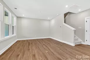325 Ardmore Dr, Belmont, NC 28012 - Photo 11