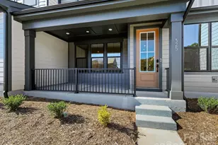 325 Ardmore Dr, Belmont, NC 28012 - Photo 3