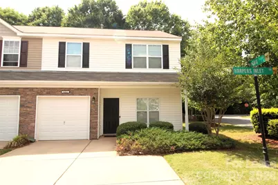 1404 Harpers Inlet Drive, Clover, SC 29710 - Photo 1