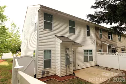 1404 Harpers Inlet Drive, Clover, SC 29710 - Photo 23