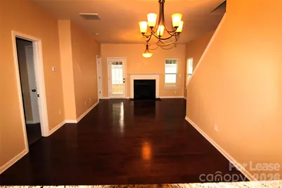 1404 Harpers Inlet Drive, Clover, SC 29710 - Photo 5