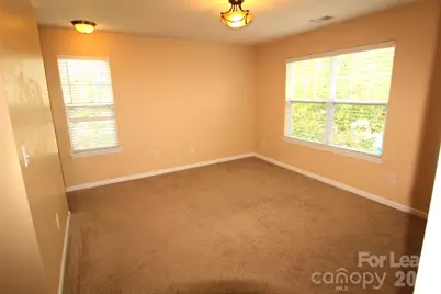 1404 Harpers Inlet Drive, Clover, SC 29710 - Photo 13