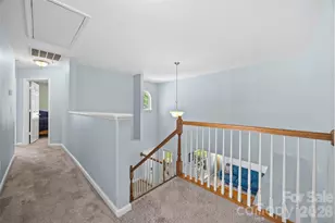13606 Red Wine Ct, Charlotte, NC 28273 - Photo 29