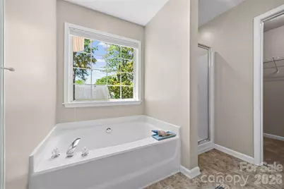 13606 Red Wine Court, Charlotte, NC 28273 - Photo 25