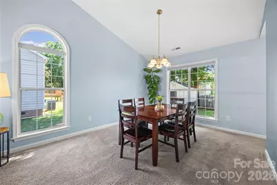 13606 Red Wine Court, Charlotte, NC 28273 - Photo 7