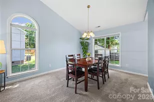 13606 Red Wine Ct, Charlotte, NC 28273 - Photo 7